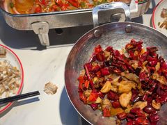 -湘悦回家(棠东店)