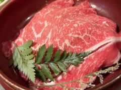 -巴奴毛肚火锅(二七万达店)