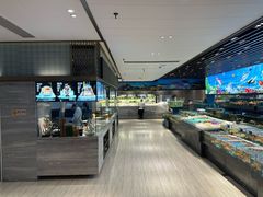 -海皇世家·私宴定制·鲜送到家(诸暨店)
