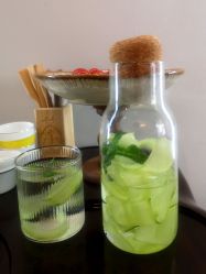 -爱空间美睫健康美甲