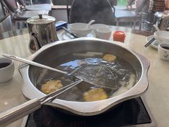 -潮悦牛肉火锅城(水贝店)