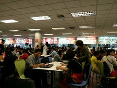 -Magic Food Point(Airport Street food)