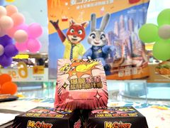 -万达广场(南宁青秀店)