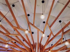 -ChanDu躔度咖啡(灯塔店)