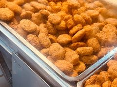 -陶记正宗德州扒鸡(科巷店)