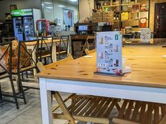 -华餐馆(莫邪路店)