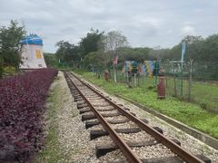 -武汉紫薇都市田园