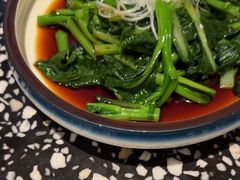 -金香匯晚茶(浑南店)