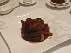 乾坤乳鸽-誉珑轩