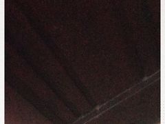 -海底捞火锅(邯郸新世纪中心店)