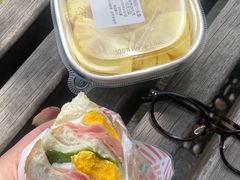 -东南大学(九龙湖校区)