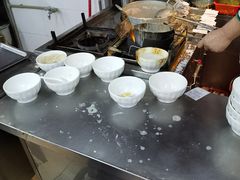 -源记肠粉(华贵路店)