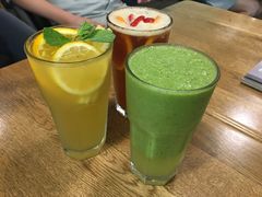 -Wagas沃歌斯(太古汇店)