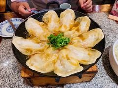 地锅素三鲜-映像徐州(滨湖店)