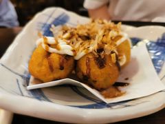 -喜多亭(宜山路店)