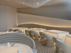 大堂-茉里粤菜(皇姑万象汇店)