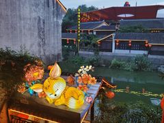 -杭州宋城
