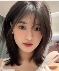 -ON STAR SALON