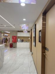 -南京康美美容医院·旗舰店