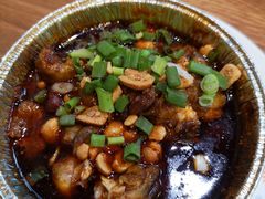 -老号尤兔头(幸福店)