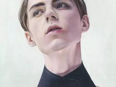 -八哥美术·成人美术画室(总校区)