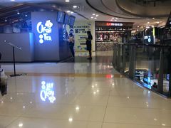 -大悦城(沈阳中街店)