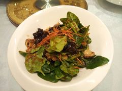 android_upload_pic-大地春饼店(黄河路店)
