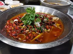 -東大方(湖州白鹭迎店)