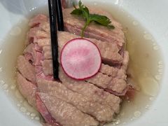 -淮扬府(安定门店)