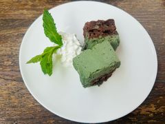 -盐说Salt Talk北美风味西餐厅(海上世界店)