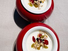 -花家怡园(中关村·融科店)