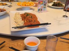 -将军府·鸡毛店(武侯祠店)