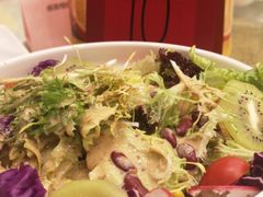 -顺风海鲜港(长寿路店)