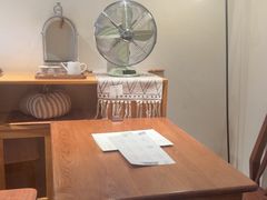 -半勺舒舒(太乙店)
