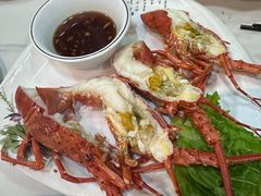 -威海渔村(静安旗舰店)