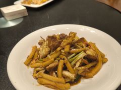 -七八九餐厅(浦江店)