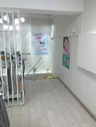 -悦色美甲美睫·精品