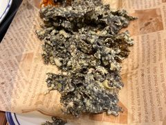 -云阿蛮云南生烫牛肉米线(奉贤路店)