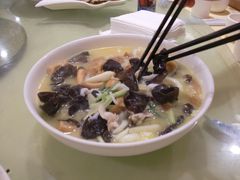 -三好坞景观餐厅