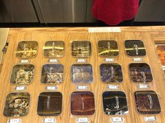 -1828王老吉·草本新茶(珠江新城地铁站店)