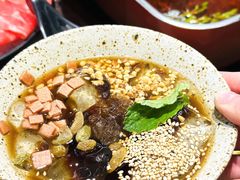 -新辣道鱼火锅(世纪金源购物中心店)