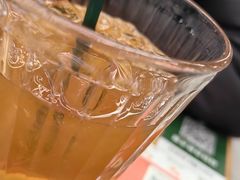 -MT麦如麦立送(五矿live店)