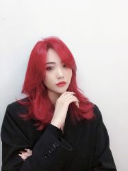 -藤野造型