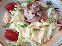 -萨莉亚意式餐厅(国和1000店)