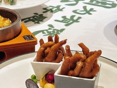 -上座云间·青年赣菜(绿茵店)