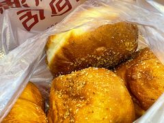 炸面包-惠源面包店(开禾路店)