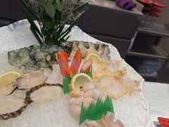 -纯味斑鱼府(中海环宇荟店)