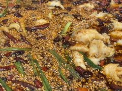 -胖子鱼·天水麻辣鱼火锅(秦州407店)