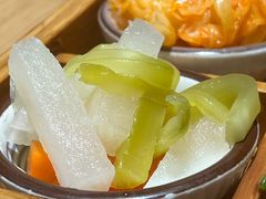 -马记永·兰州牛肉面(天通苑家乐福店)