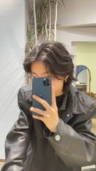 -MY HAIR ARDOR